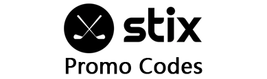 stixgolfpromo